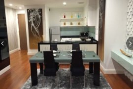 1 Bedroom Condo for sale in Bright Sukhumvit 24, Khlong Tan, Bangkok near MRT Queen Sirikit National Convention Centre