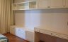 1 Bedroom Condo for rent in The Vertical Aree, Sam Sen Nai, Bangkok near BTS Ari