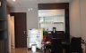 1 Bedroom Condo for rent in The Vertical Aree, Sam Sen Nai, Bangkok near BTS Ari
