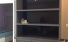 1 Bedroom Condo for rent in The Vertical Aree, Sam Sen Nai, Bangkok near BTS Ari