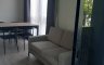 2 Bedroom Condo for rent in Maestro 02 Ruamrudee, Lumpini, Bangkok near BTS Nana