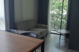 2 Bedroom Condo for rent in Maestro 02 Ruamrudee, Lumpini, Bangkok near BTS Nana