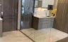 1 Bedroom Condo for Sale or Rent in Celes Asoke, Khlong Toei Nuea, Bangkok near BTS Asoke