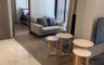1 Bedroom Condo for Sale or Rent in Celes Asoke, Khlong Toei Nuea, Bangkok near BTS Asoke