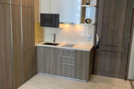 1 Bedroom Condo for Sale or Rent in Celes Asoke, Khlong Toei Nuea, Bangkok near BTS Asoke