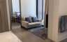 1 Bedroom Condo for Sale or Rent in Celes Asoke, Khlong Toei Nuea, Bangkok near BTS Asoke