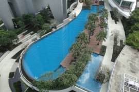 3 Bedroom Condo for sale in Millennium Residence, Khlong Toei, Bangkok near BTS Phrom Phong