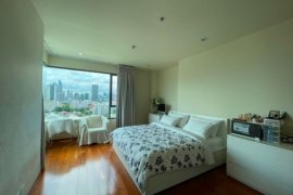 2 Bedroom Condo for sale in The Parco condominium, Thung Maha Mek, Bangkok