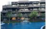 2 Bedroom Condo for sale in Baan San Ngam Huahin, Cha am, Phetchaburi