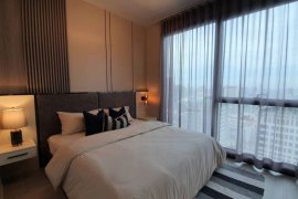 2 Bedroom Condo for rent in The Lofts Silom, Silom, Bangkok near BTS Surasak
