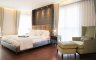 1 Bedroom Condo for sale in The Private Residence Rajdamri, Lumpini, Bangkok near BTS Ratchadamri