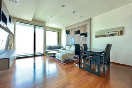 2 Bedroom Condo for sale in The Parco condominium, Thung Maha Mek, Bangkok