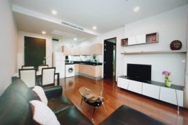 1 Bedroom Condo for rent in The Address Chidlom, Lumpini, Bangkok near BTS Chit Lom