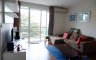 1 Bedroom Condo for Sale or Rent in The Muse, Bang Chak, Bangkok near BTS Punnawithi