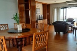 3 Bedroom Apartment for rent in City Nest Apartment, Khlong Tan Nuea, Bangkok near BTS Phrom Phong