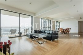 3 Bedroom Condo for Sale or Rent in The Pano Rama 3, Bang Phong Pang, Bangkok