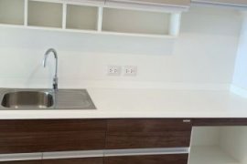 2 Bedroom Condo for sale in Supalai Riva Grande, Bang Phong Pang, Bangkok