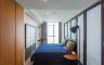 1 Bedroom Apartment for rent in The River by Raimon Land, Khlong Ton Sai, Bangkok near BTS Charoen Nakhon