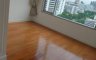4 Bedroom Condo for rent in Chamchuri Square Residence, Pathum Wan, Bangkok near MRT Sam Yan