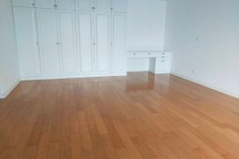 4 Bedroom Condo for rent in Chamchuri Square Residence, Pathum Wan, Bangkok near MRT Sam Yan