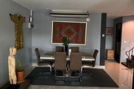 3 Bedroom Townhouse for rent in Phla, Rayong
