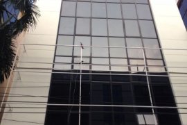 Office for rent in Khlong Chan, Bangkok