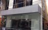 Office for rent in Khlong Chan, Bangkok