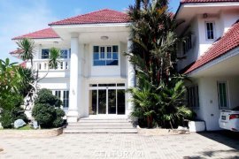 4 Bedroom House for rent in Lake Side Villa 2, Bang Kaeo, Samut Prakan