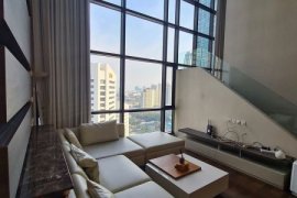 3 Bedroom Condo for Sale or Rent in Ivy Ampio, Huai Khwang, Bangkok near MRT Thailand Cultural Centre