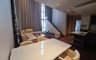 3 Bedroom Condo for Sale or Rent in Ivy Ampio, Huai Khwang, Bangkok near MRT Thailand Cultural Centre
