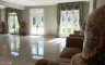 12 Bedroom House for rent in Lakeside Villa 2, Bang Kaeo, Samut Prakan