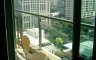 1 Bedroom Condo for rent in The Lakes, Khlong Toei, Bangkok near BTS Asoke