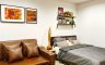 1 Bedroom Condo for Sale or Rent in Life One Wireless, Lumpini, Bangkok near BTS Ploen Chit