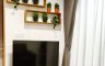 1 Bedroom Condo for Sale or Rent in Life One Wireless, Lumpini, Bangkok near BTS Ploen Chit