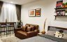 1 Bedroom Condo for Sale or Rent in Life One Wireless, Lumpini, Bangkok near BTS Ploen Chit