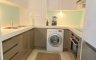 2 Bedroom Condo for rent in Q Langsuan, Lumpini, Bangkok near BTS Ratchadamri
