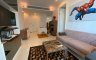 2 Bedroom Condo for rent in Q Langsuan, Lumpini, Bangkok near BTS Ratchadamri