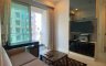 2 Bedroom Condo for rent in Q Langsuan, Lumpini, Bangkok near BTS Ratchadamri