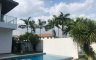4 Bedroom House for rent in Suan Luang, Bangkok