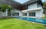 4 Bedroom House for rent in Suan Luang, Bangkok