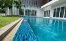 4 Bedroom House for rent in Suan Luang, Bangkok