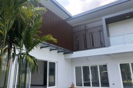 4 Bedroom House for rent in Suan Luang, Bangkok