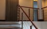 5 Bedroom Townhouse for Sale or Rent in Suan Luang, Bangkok