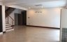 5 Bedroom Townhouse for Sale or Rent in Suan Luang, Bangkok