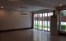5 Bedroom Townhouse for Sale or Rent in Suan Luang, Bangkok