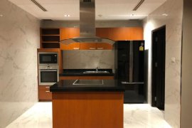 3 Bedroom Condo for rent in The Cadogan Private Residence, Khlong Tan, Bangkok