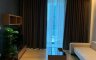 1 Bedroom Condo for rent in Aequa Sukhumvit 49, Khlong Tan Nuea, Bangkok near BTS Thong Lo