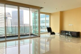 2 Bedroom Condo for rent in The Infinity, Silom, Bangkok near BTS Chong Nonsi