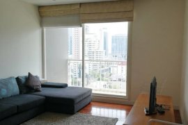2 Bedroom Condo for rent in Baan Siri 31, Khlong Tan, Bangkok near MRT Sukhumvit