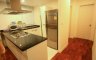 2 Bedroom Condo for rent in Baan Siri 31, Khlong Tan, Bangkok near MRT Sukhumvit
